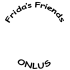 logo-frida-inverso