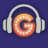 logo-radioganzer